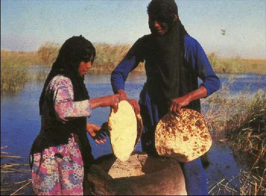 Карло Маури - Когда риск - это жизнь!