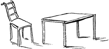 Эдвард Лир - Чистый nonsense (сборник)