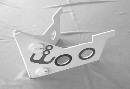 Людмила Пенькова, Ольга Дыбина и др. - Моделирование развивающей...