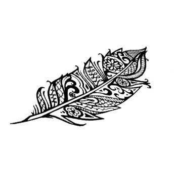 Монах Лазарь (Афанасьев) - Утренняя песнь