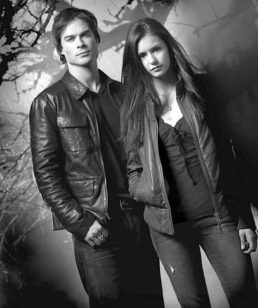 Елена Хаецкая - Дневники вампира