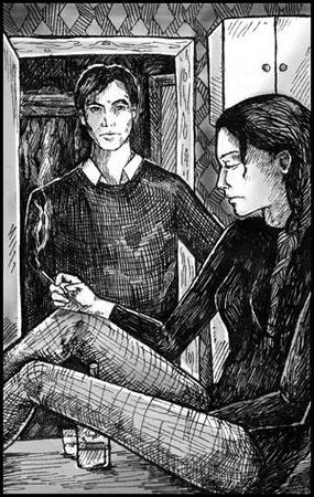 Наталья Шнейдер, Дмитрий Дзыговбродский - Сорные травы