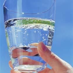 Ксения Тейлор - Волшебные Пилюли, или Простые Алгоритмы Жизненного Успеха