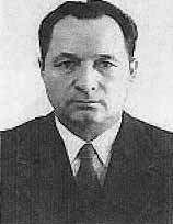 Александр Кондрашов - Очерки по истории Весьегонского края