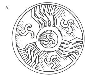 Ольга Романова - Заговоры и молитвы для привлечения денег