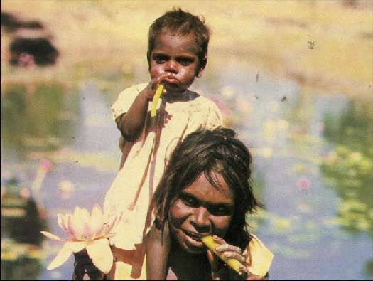 Карло Маури - Когда риск - это жизнь!