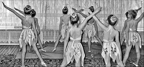 Альфия Куаншкалиева - Физкультурные праздники для дошкольников