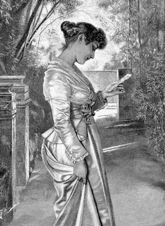 Сборник - 1000 лучших афоризмов человечества