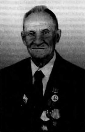 Юрий Мухин - Три еврея