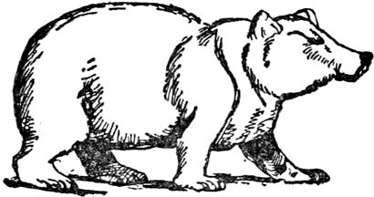 Эдвард Лир - Чистый nonsense (сборник)