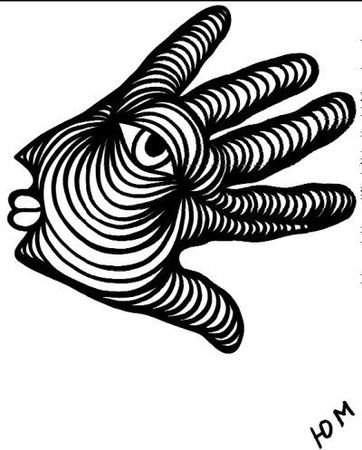 Юнна Мориц - По закону - привет почтальону