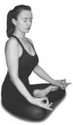 Анджей Kaчоровский - Самогипноз как метод работы с подсознанием