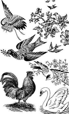 Юрий Подольский - Выжигание по дереву. Техники, приемы, изделия