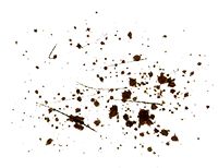 Григорий Диков - Пастух