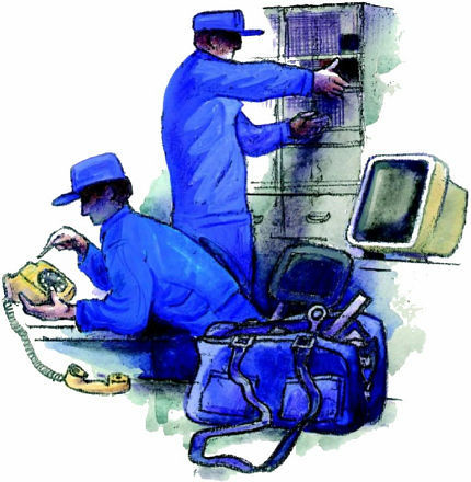 Зиновий Юрьев - Смертельное бессмертие