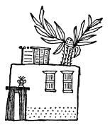 Оливия Кулидж - Египетские приключения