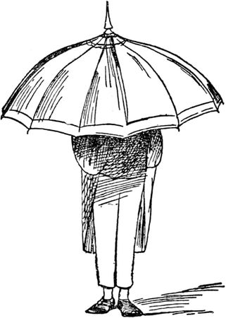 Эдвард Лир - Чистый nonsense (сборник)