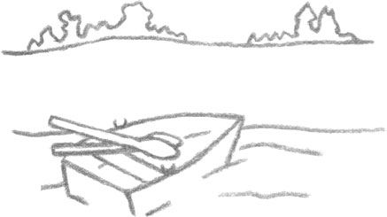 Джеки Силберг - 125 развивающих игр для детей до 1 года