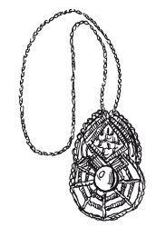 Светлана Ращупкина - Макраме для начинающих. Лучшие и оригинальные модели