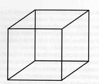 Олег Бахтияров - Активное сознание