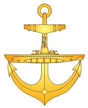 Владимир Бойко - Трагедии Северного Подплава