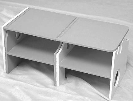 Людмила Пенькова, Ольга Дыбина и др. - Моделирование развивающей...