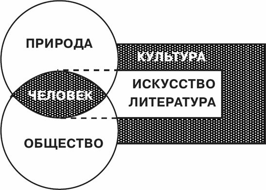 Валерий Доманский - Литература и культура. Культурологический подход к изучению...