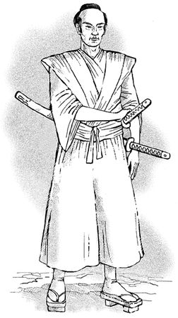 Павел Югринов - Малая энциклопедия холодного оружия