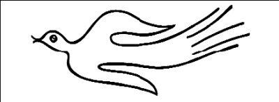 По закону - привет почтальону