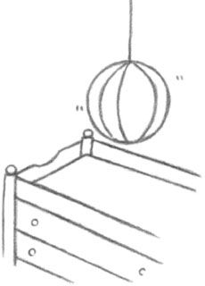 Джеки Силберг - 125 развивающих игр для детей до 1 года