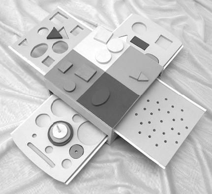 Людмила Пенькова, Ольга Дыбина и др. - Моделирование развивающей...