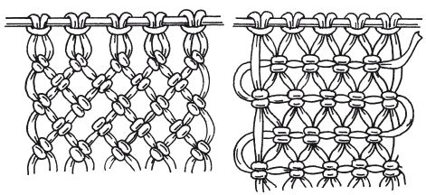 Светлана Ращупкина - Макраме для начинающих. Лучшие и оригинальные модели