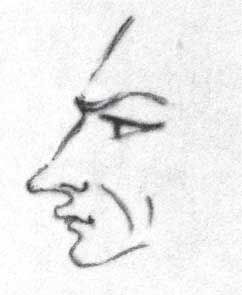 Леонид Аринштейн - Пушкин: "Когда Потемкину в потемках...". По следам...