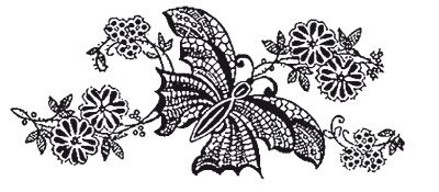 Монах Лазарь (Афанасьев) - Утренняя песнь