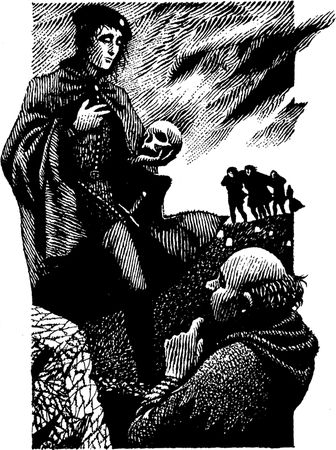 Сборник - 1000 лучших афоризмов человечества