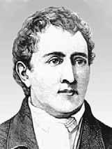 Сергей Нечаев - Удивительные открытия