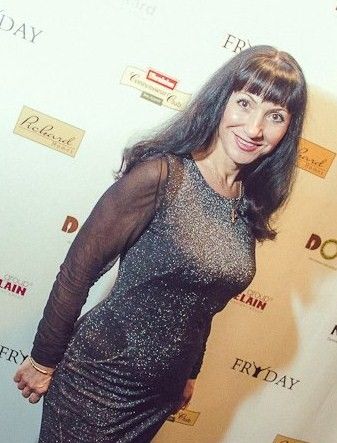 Ксения Тейлор - Волшебные Пилюли, или Простые Алгоритмы Жизненного Успеха