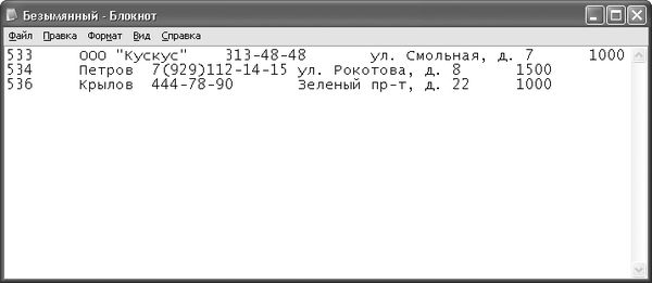 Виктор Гольцман - MySQL 5.0. Библиотека программиста