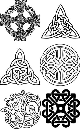 Юрий Подольский - Выжигание по дереву. Техники, приемы, изделия