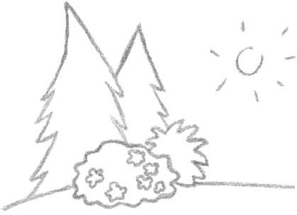 Джеки Силберг - 125 развивающих игр для детей до 1 года