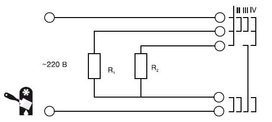 Иван Никитко - Баня, сауна. Строим своими руками