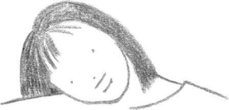 Джеки Силберг - 125 развивающих игр для детей до 1 года