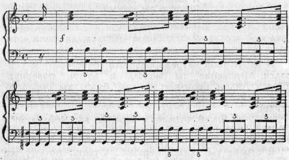 Яан Кросс - Окна в плитняковой стене