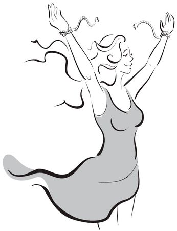 Робин Норвуд - Размышления на каждый день для женщин, которые любят слишком сильно