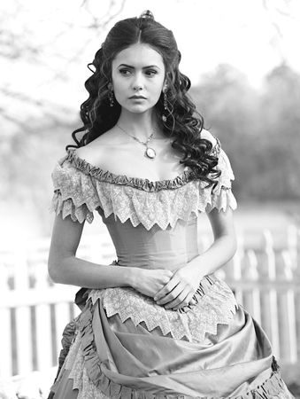 Елена Хаецкая - Дневники вампира