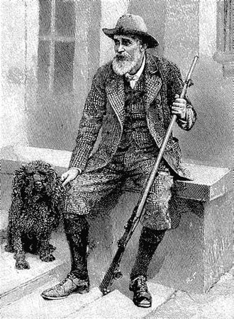 Сборник - 1000 лучших афоризмов человечества