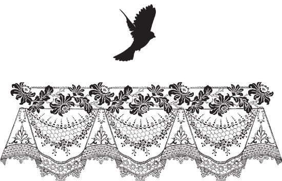 Монах Лазарь (Афанасьев) - Утренняя песнь