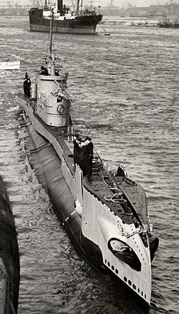 Владимир Бойко - Трагедии Северного Подплава