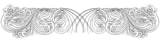 Небесные танцовщицы. Истории...