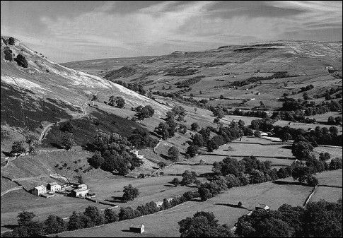 Владимир Малов - 100 великих спортивных достижений